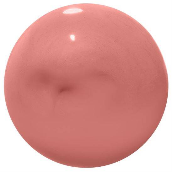 Shiseido LacquerInk Lipshine 311 Vinyl Nude Ruj - 3