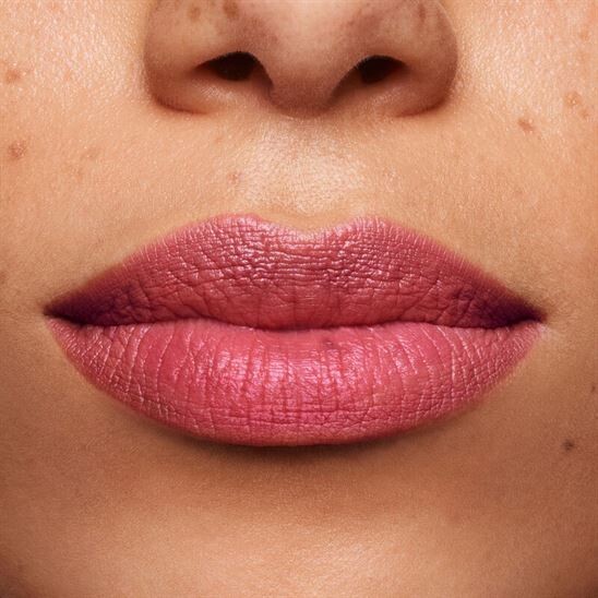 Shiseido LipLiner Ink Duo 04 Rosewood Dudak Kalemi - 4