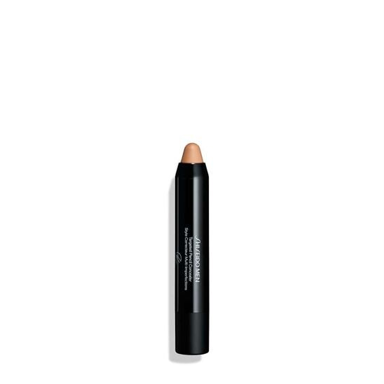 Shiseido Men Targeted Pencil Concealer Dark Erkek Kapatıcı - sticky