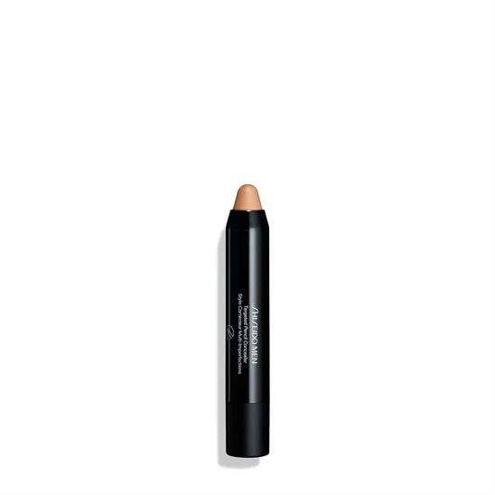 Shiseido Men Targeted Pencil Concealer Dark Erkek Kapatıcı - 1