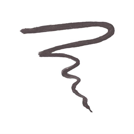 Shiseido Microliner Ink Eyeliner 07 Gri Göz Kalemi (1)