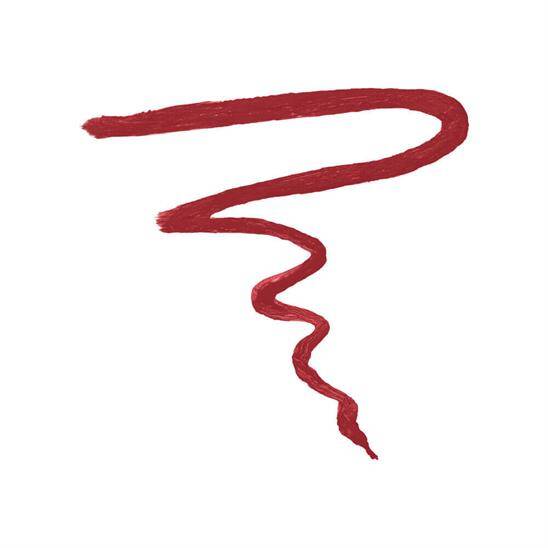 Shiseido Microliner Ink Eyeliner 10 Bordo Göz Kalemi - 2