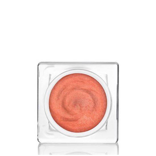 Shiseido Minimalist Whippedpowder Blush 03 Krem Allık - 4