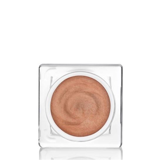 Shiseido Minimalist Whippedpowder Blush 04 Allık - 4