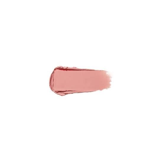 Shiseido Modernmatte Powder Lipstick 501 Jazz Den Mat Ruj - 2