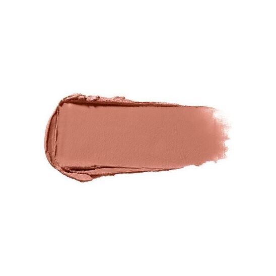 Shiseido Modernmatte Powder Lipstick 502 Whisper Mat Ruj - 2