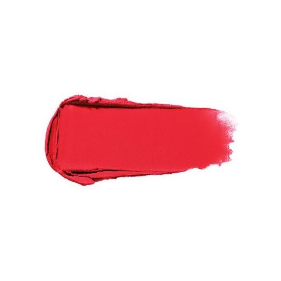 Shiseido Modernmatte Powder Lipstick 513 Shock Wave Mat Ruj - 2