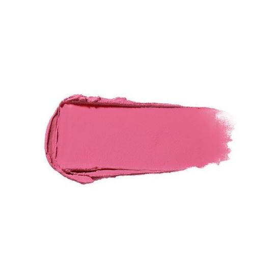 Shiseido Modernmatte Powder Lipstick 517 Rose Hip Mat Ruj - 2