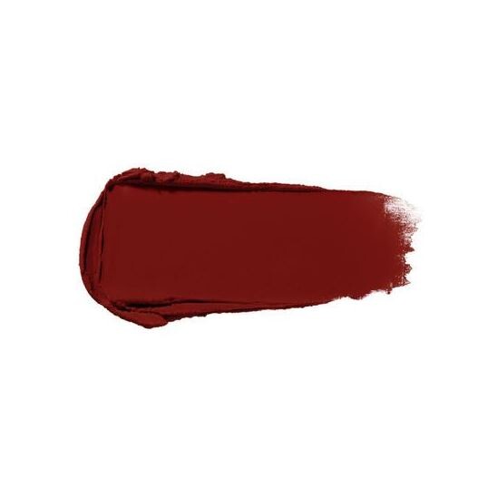 Shiseido Modernmatte Powder Lipstick 522 Velvet Rope Mat Ruj - 2