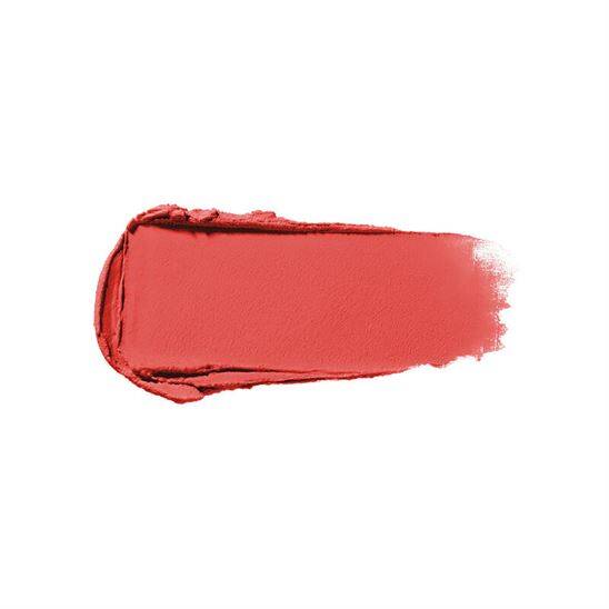 Shiseido Modernmatte Powder Lipstick 525 Sound Check Mat Ruj - 2
