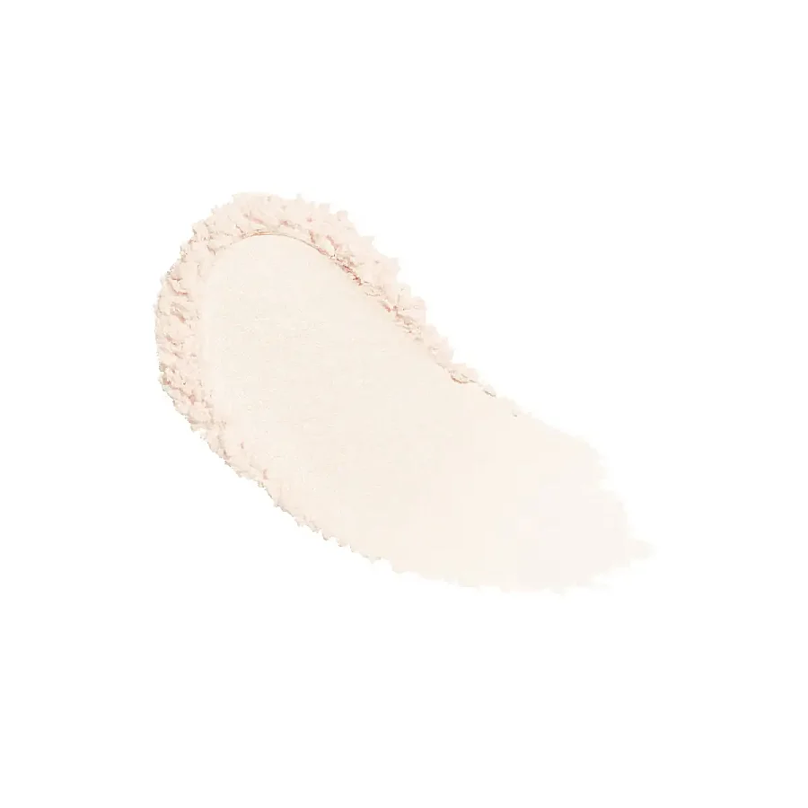 Shiseido RevitalEssence Loose Powder 01 Glow Toz Pudra (1)