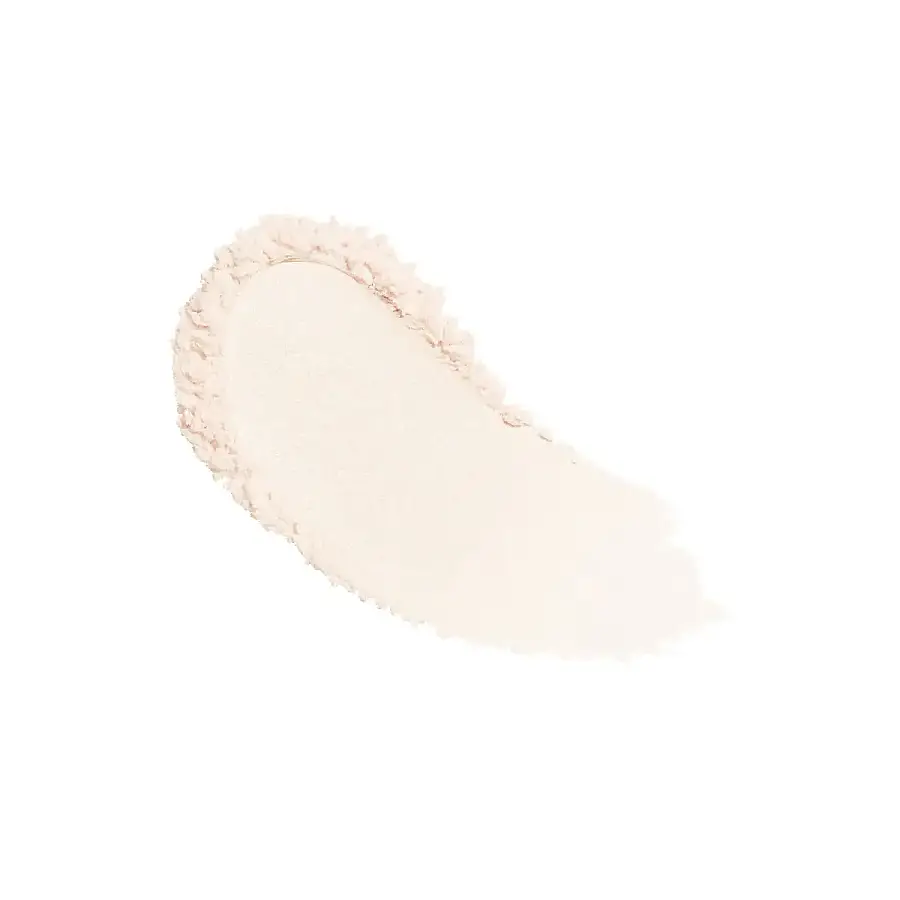 Shiseido RevitalEssence Loose Powder 01 Glow Toz Pudra - 2
