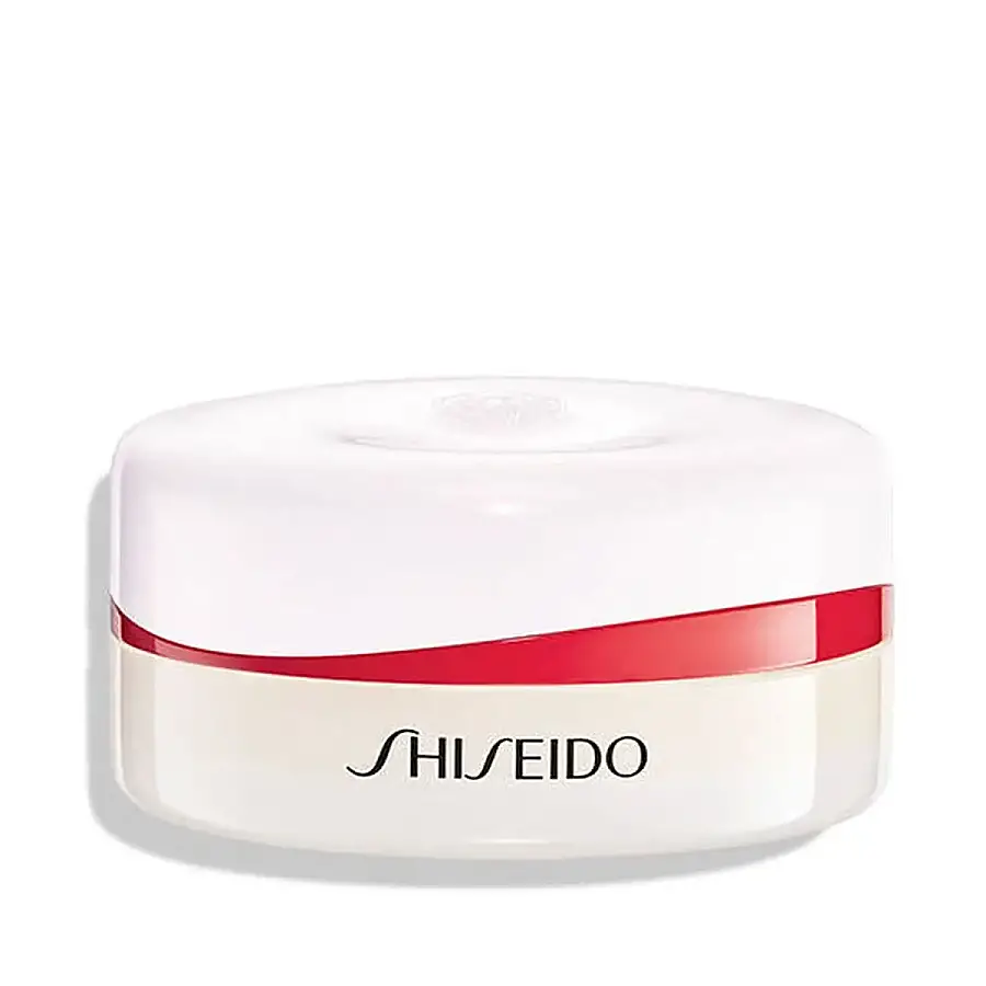 Shiseido RevitalEssence Loose Powder 02 Matte Toz Pudra - 1