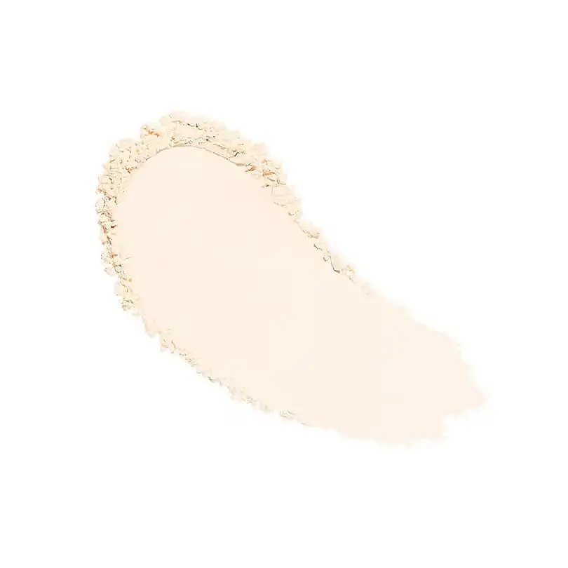 Shiseido RevitalEssence Loose Powder 02 Matte Toz Pudra - 2