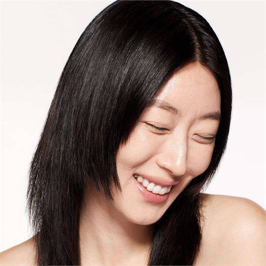 Shiseido Revitalessence Skin Glow SPF 30 150 30 ml Fondöten - 3