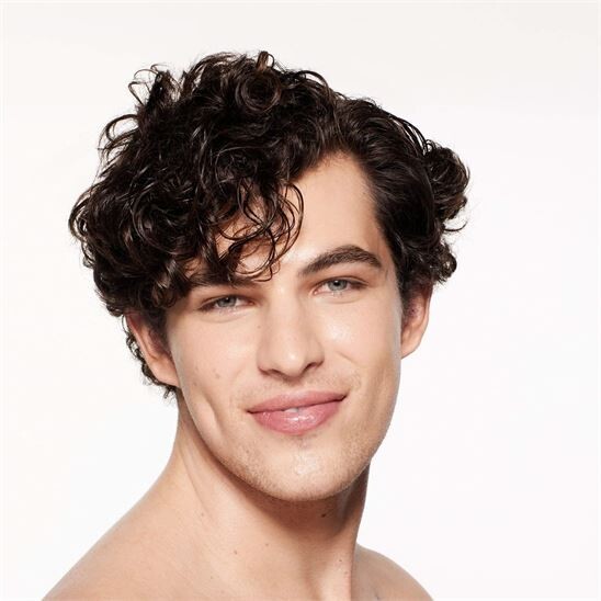 Shiseido Revitalessence Skin Glow SPF 30 230 30 ml Fondöten - 4