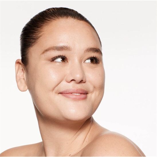 Shiseido Revitalessence Skin Glow SPF 30 260 30 ml Fondöten - 3