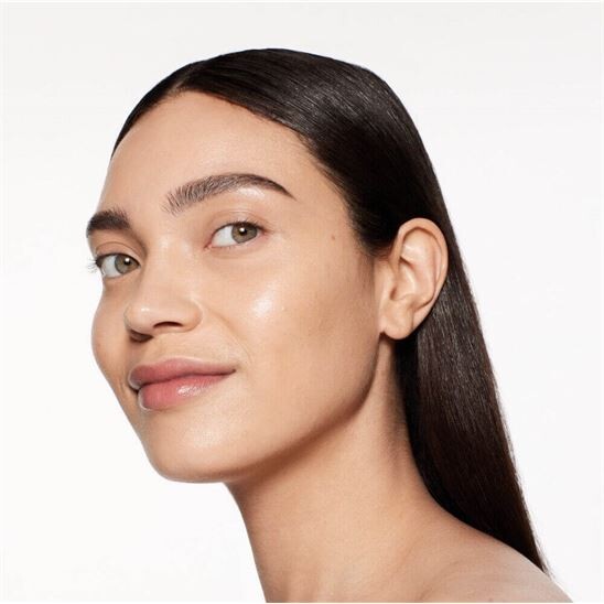 Shiseido Revitalessence Skin Glow SPF 30 330 30 ml Fondöten - 3