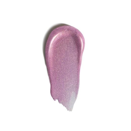 Shiseido Shimmer GelGloss 09 Suisho Lilac Dudak Parlatıcısı - 2