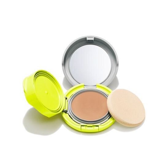 Shiseido Suncare Sports BB Compact SPF50+ Dark (1)