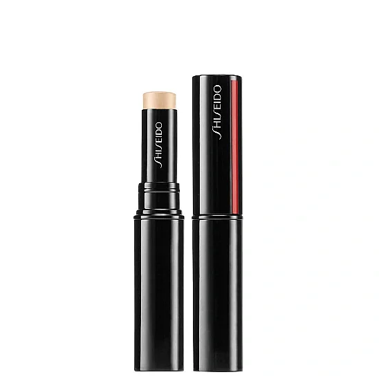 Shiseido Synchro Skin Radiant Lifting Concealer 101 Kapatıcı