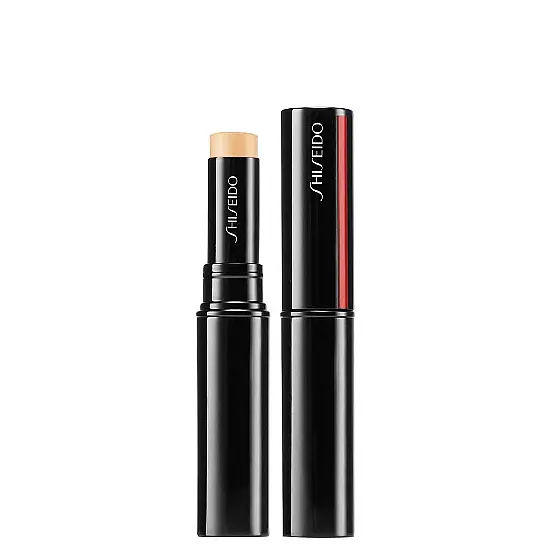 Shiseido Synchro Skin Radiant Lifting Concealer 102 Kapatıcı - 1