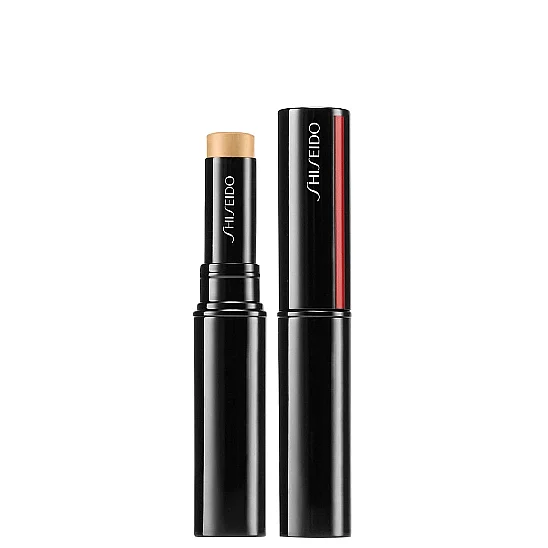 Shiseido Synchro Skin Radiant Lifting Concealer 202 Kapatıcı