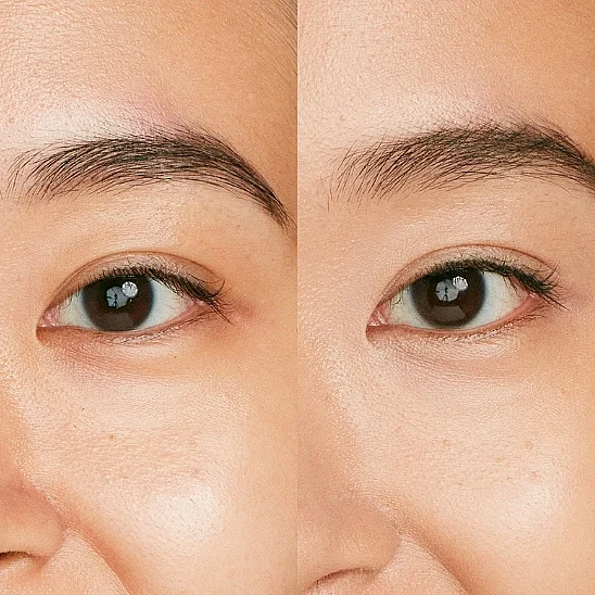 Shiseido Synchro Skin Radiant Lifting Concealer 203 Kapatıcı (1)