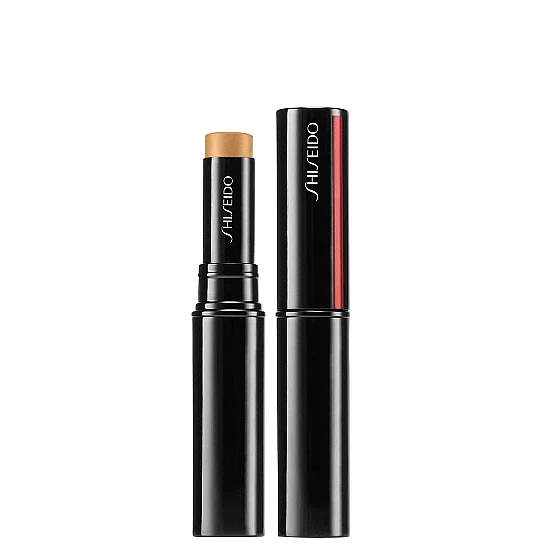 Shiseido Synchro Skin Radiant Lifting Concealer 301 Kapatıcı