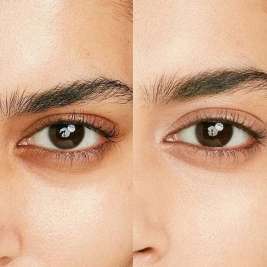 Shiseido Synchro Skin Radiant Lifting Concealer 301 Kapatıcı (1)