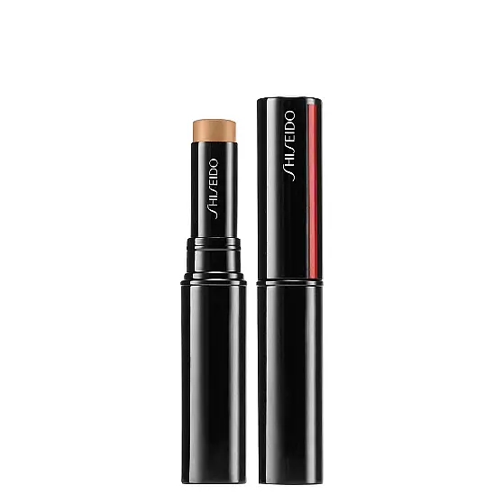 Shiseido Synchro Skin Radiant Lifting Concealer 302 Kapatıcı - 1