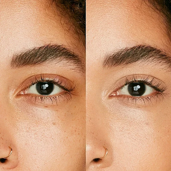 Shiseido Synchro Skin Radiant Lifting Concealer 302 Kapatıcı (1)