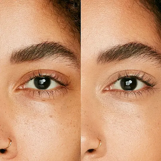 Shiseido Synchro Skin Radiant Lifting Concealer 302 Kapatıcı - 2