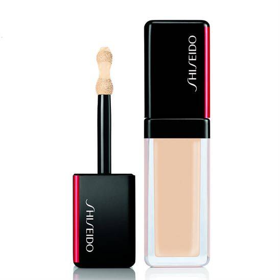 Shiseido Synchro Skin Self Refreshing Concealer 102 Fair Kapatıcı - 1