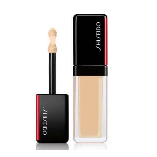 Shiseido Synchro Skin Self Refreshing Concealer 201 Light Kapatıcı - 1