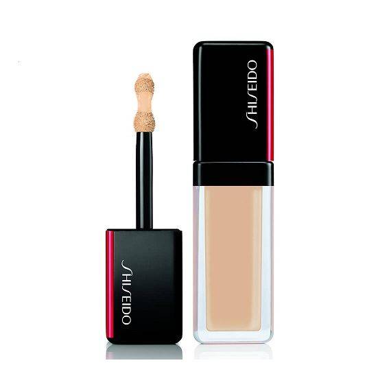 Shiseido Synchro Skin Self Refreshing Concealer 202 Light Kapatıcı - 1