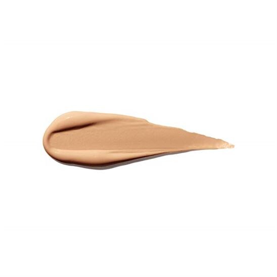 Shiseido Synchro Skin Self Refreshing Concealer 303 Medium Kapatıcı (1)