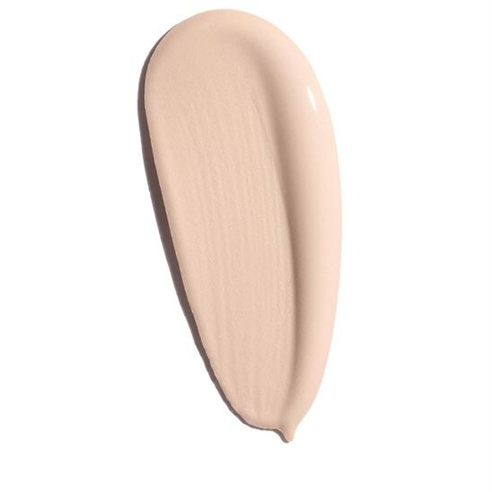 Shiseido Synchro Skin Self Refreshing Cushion 120 Ivory Kompakt Fondöten - 3