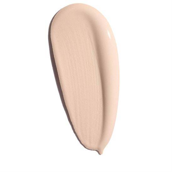 Shiseido Synchro Skin Self Refreshing Cushion 120 Ivory Kompakt Fondöten - 3