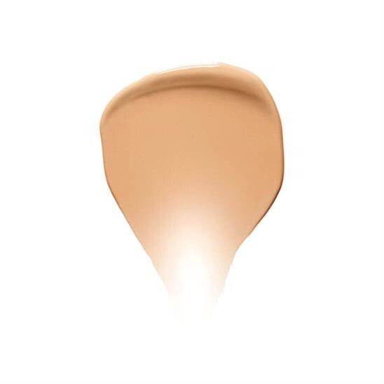 Shiseido Synchro Skin Self Refreshing Tint 235 30 ml Fondöten - 2