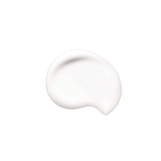 Shiseido Synchro Skin Soft Blurring Primer 30 ml Makyaj Bazı - 2