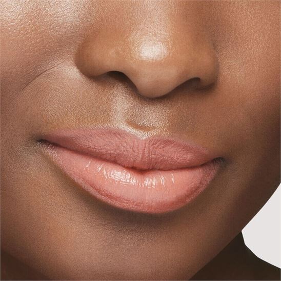 Shiseido Technosatin Gel Lipstick 402 Ruj - 4