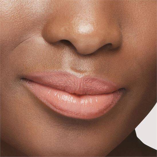 Shiseido Technosatin Gel Lipstick 402 Ruj - 4