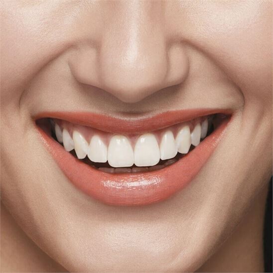 Shiseido Technosatin Gel Lipstick 402 Ruj - 5