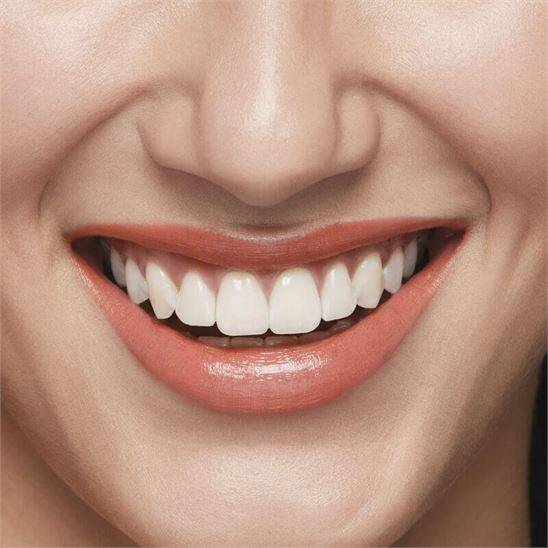 Shiseido Technosatin Gel Lipstick 402 Ruj - 5