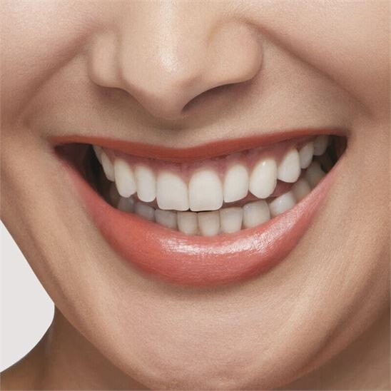 Shiseido Technosatin Gel Lipstick 402 Ruj - 6