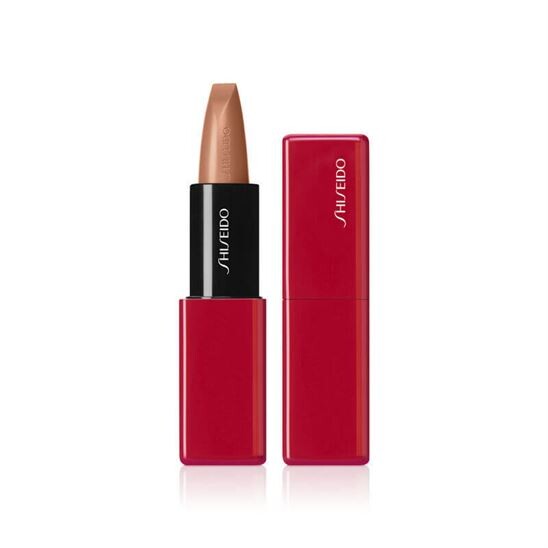 Shiseido Technosatin Gel Lipstick 403 Ruj - 1