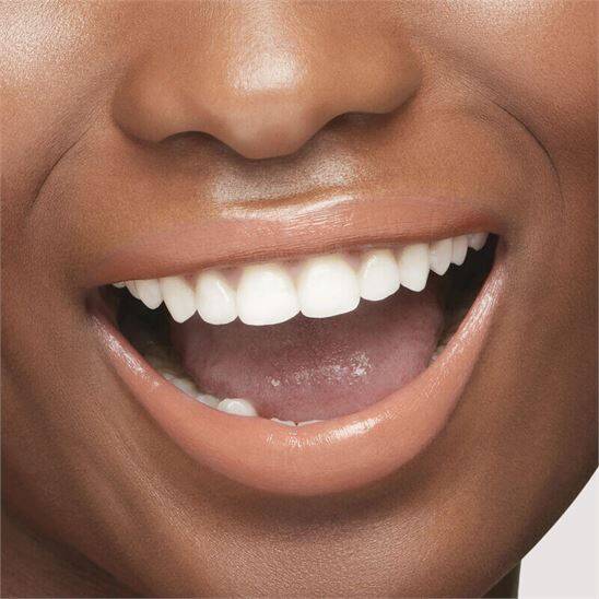 Shiseido Technosatin Gel Lipstick 403 Ruj - 4