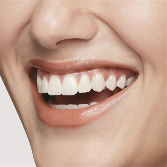 Shiseido Technosatin Gel Lipstick 403 Ruj - 5