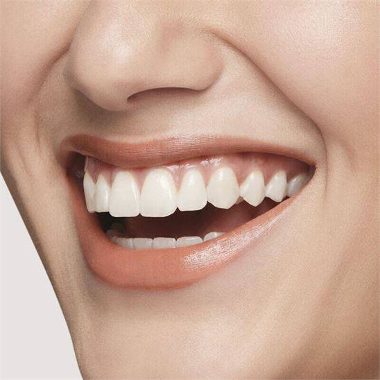 Shiseido Technosatin Gel Lipstick 403 Ruj - 5